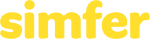 Simfer