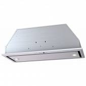 Krona Monika 900 inox встраиваемая вытяжка