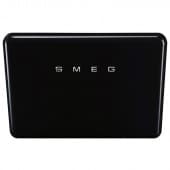 Smeg KFAB75BL кухонная вытяжка