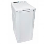 Candy CST G283DM/1 отдельностоящая стиральная машинка