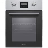 Evelux EO 440 PX электрический духовой шкаф