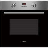 Midea MO47001X электрический духовка