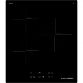 Kuppersberg ICO 402 индукционная поверхность