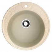 Omoikiri Tovada 51 кухонная мойка