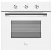Evelux EO 620 W электрический духовка