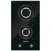 Smeg PV332CN газовая поверхность