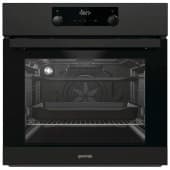 Gorenje BO 735E20 B-2 электрический духовой шкаф