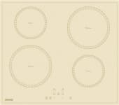 Graude IK 60.0 KEL индукционная варочная панель