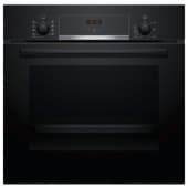 Bosch HBF 534EB0R электрический духовой шкаф