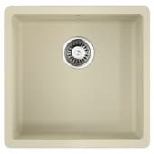 Omoikiri Kata 44-U кухонная мойка