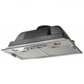 Faber INCA PLUS HCS LED X A52 встраиваемая вытяжка