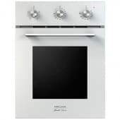 Krona BREVE 45 WH электрический духовка
