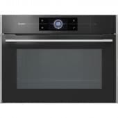 Asko OCSM8478G электрический духовой шкаф