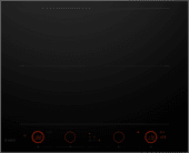 Asko HID654GC индукционная варочная панель