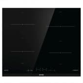 Gorenje IT641BCSC индукционная варочная панель