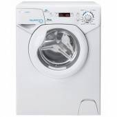 Candy Aqua 114D2-07 под раковину стиральная машинка