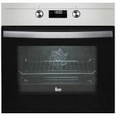 Teka HO 725 STAINLESS STELL электрический духовой шкаф