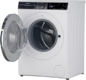 Smeg WM3T84RU4 отдельностоящая стиральная машинка