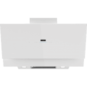 Midea MH90AN995GW наклонная вытяжка
