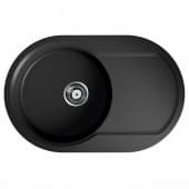 Omoikiri Manmaru 78 кухонная мойка