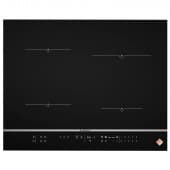 De Dietrich DPI7670X индукционная поверхность