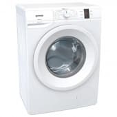 Gorenje WP 62S3 отдельностоящая стиральная машинка