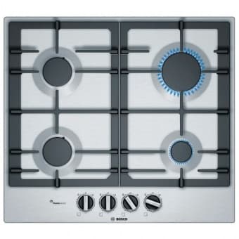 Bosch PCP 6A5 B90R