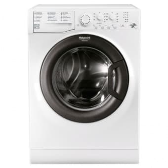 Hotpoint-Ariston VMSL 501 B