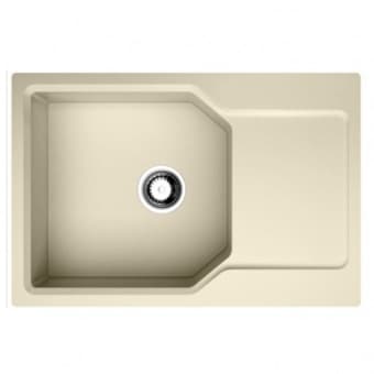 Omoikiri Yonaka 78-LB