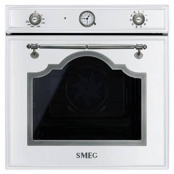 Smeg SF750BS