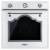 Smeg SF750BS