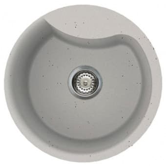 Omoikiri Yasugata 48R