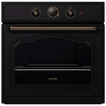 Gorenje BO 7530 CLB