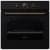 Gorenje BO 7530 CLB