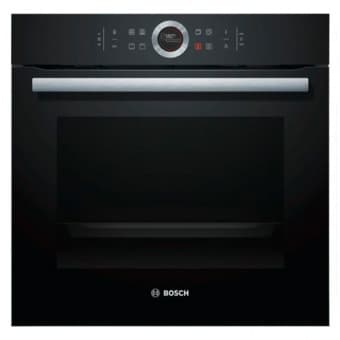 Bosch HBG 633NB1