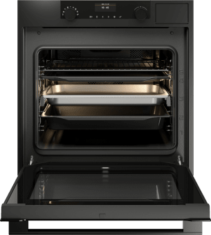 Asko OCS8664A1 встраиваемый духовой шкаф