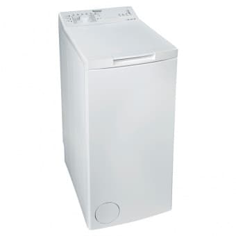 Hotpoint-Ariston WMTL 501 L