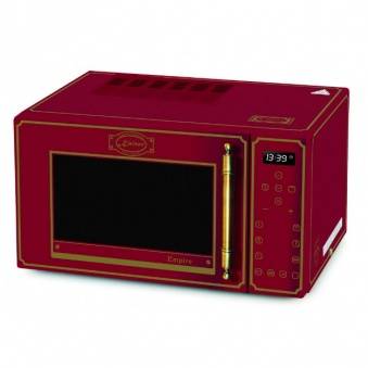 Kaiser M 2500 RotEm отдельностоящая микроволновка