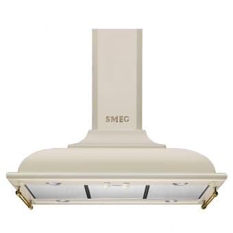 Smeg KCI19POE