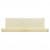 Krona KAMILLA 600 IVORY RETRO кухонная вытяжка