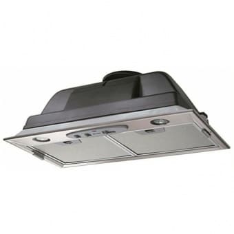 Faber INCA PLUS HCS LED X A70