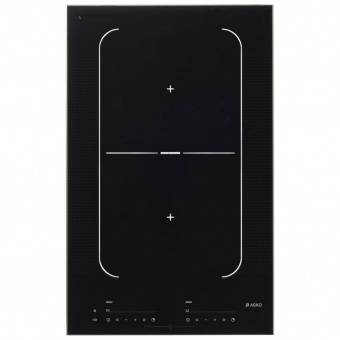Asko HI1355G купить