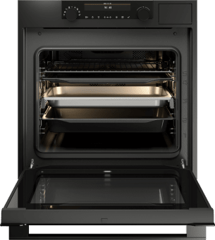 Asko OCS8687A1 встраиваемый духовой шкаф