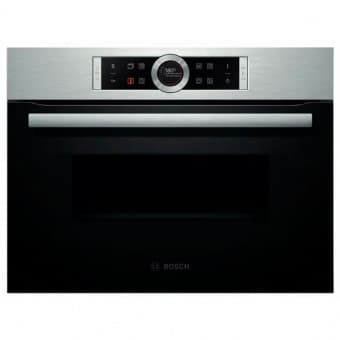 Bosch CMG633BS1