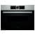 Bosch CMG633BS1