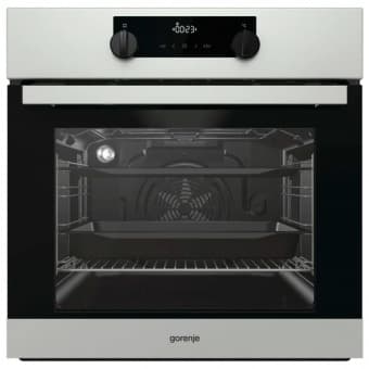 Gorenje BO 735E11XK-2