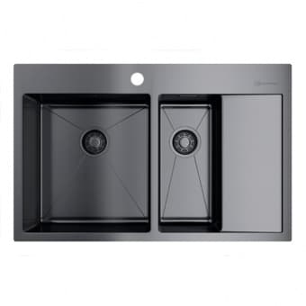 Omoikiri Akisame 78-2