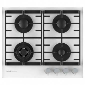 Gorenje GT 6 SY2W