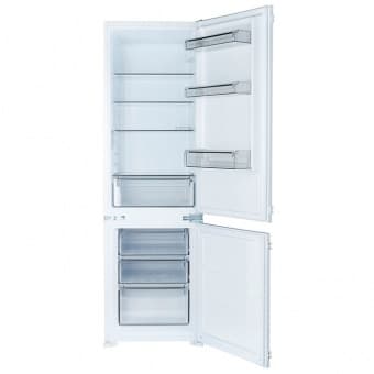 Lex RBI 250.21 DF холодильник