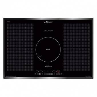 Kaiser KCT 77 FI La Perle индукционная варочная панель